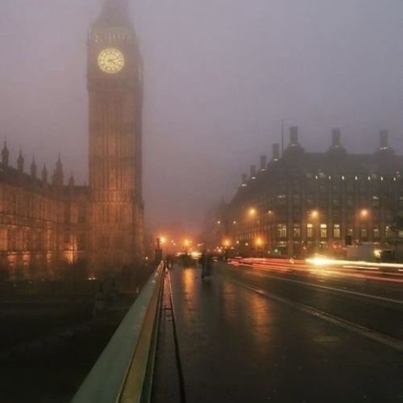 Meet your Posher, Pey - Picture 4 of 5